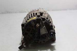 Seat Cordoba (6L) Generator/alternator 038903023