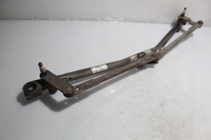 Ford Mondeo Mk III Front wiper linkage 3397020680