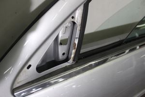 Chrysler Sebring (JS) Front door 