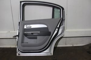 Chrysler Sebring (JS) Portiera posteriore 