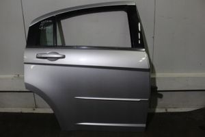 Chrysler Sebring (JS) Portiera posteriore 
