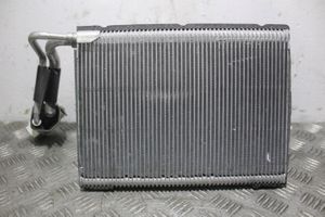 BMW 3 F30 F35 F31 Air conditioning (A/C) radiator (interior) 64119289832