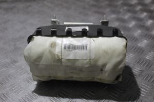 Chrysler Sebring (JS) Airbag de passager 