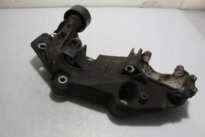 Renault Koleos I Generator/alternator bracket 8200527320