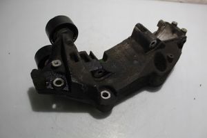 Renault Koleos I Generator/alternator bracket 8200527320