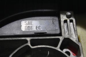 Ford Mondeo MK I Leva/interruttore dell’indicatore di direzione e tergicristallo EC4466