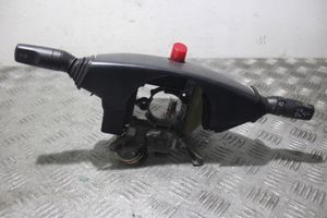 Ford Mondeo MK I Leva/interruttore dell’indicatore di direzione e tergicristallo EC4466