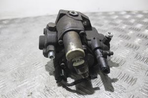 Opel Meriva A Fuel injection high pressure pump 8973138624