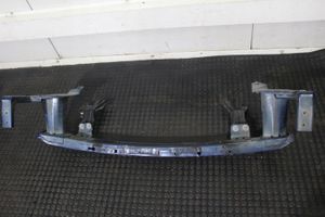 Ford Mondeo MK V Front bumper cross member 