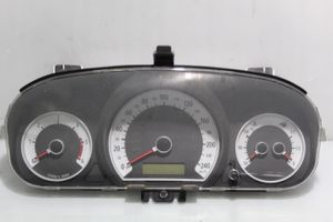 KIA Ceed Tachimetro (quadro strumenti) 940031H130