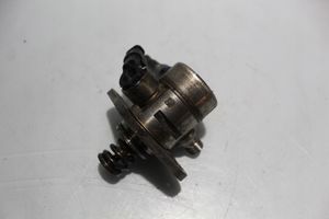 Citroen C4 SpaceTourer Pompe d'injection de carburant à haute pression 9812133780