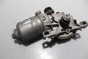 Subaru Forester SH Motorino del tergicristallo 1593001840