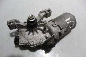 Subaru Forester SH Motorino del tergicristallo 1593001840