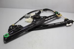 Citroen C4 SpaceTourer Fensterheber elektrisch mit Motor Tür vorne 9826076280