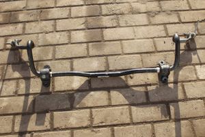 Ford Mondeo MK V Barre stabilisatrice 