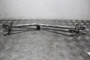 Ford Mondeo Mk III Front wiper linkage 