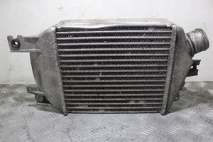 Subaru Impreza III Chłodnica powietrza doładowującego / Intercooler SCITM0180