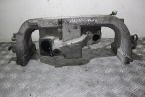 Subaru Impreza III Intake manifold EE20ZLDYLB4E