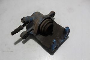 Subaru Impreza III Bremssattel hinten 