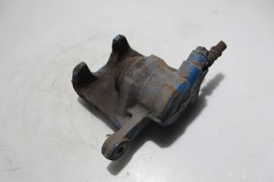 Subaru Impreza III Caliper del freno trasero 