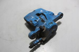 Subaru Impreza III Bremssattel hinten 