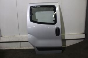 Peugeot Bipper Porte coulissante latérale 