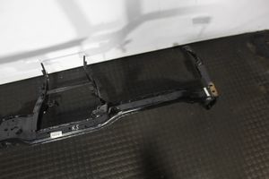 Audi Q5 SQ5 Barre de remorquage 