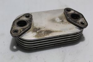 Subaru Legacy Dzinēja eļļas radiators 