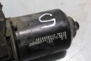 Chrysler PT Cruiser Wiper motor 159010-5615