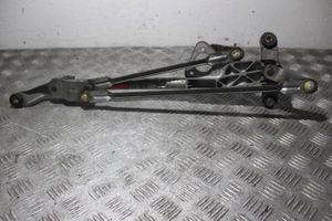 Nissan Maxima A34 Front wiper linkage 288007Y000