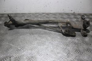 Nissan Maxima A34 Front wiper linkage 288007Y000