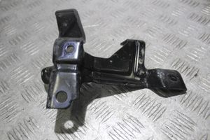 Ford Mondeo MK V Supporto pompa ABS DG9C2C304