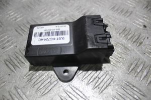 Ford Mondeo MK V Altre centraline/moduli 9U5T14C724