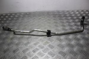 Ford Mondeo MK V Tubo flessibile depressione del freno DG937G071