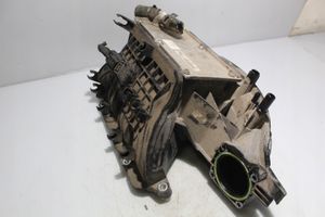 Volkswagen Jetta VI Intake manifold 