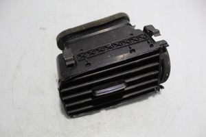 Volkswagen Jetta VI Copertura griglia di ventilazione laterale cruscotto 5C6819703