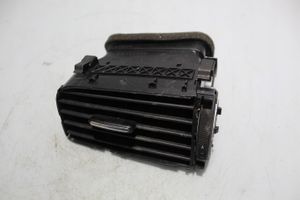 Volkswagen Jetta VI Copertura griglia di ventilazione laterale cruscotto 5C6819703