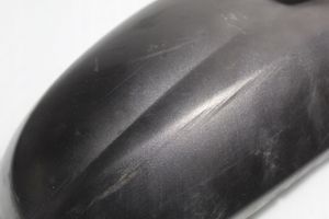 Chevrolet Aveo Manual wing mirror 