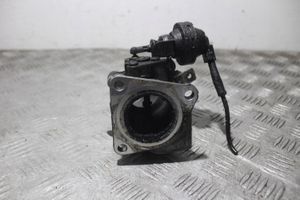 Alfa Romeo 147 Engine shut-off valve B303646817373