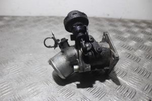 Alfa Romeo 147 Engine shut-off valve B303646817373