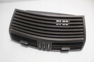 Mercedes-Benz S W220 Griglia di ventilazione centrale cruscotto 