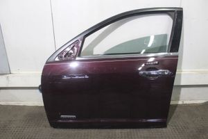 Lincoln MKS Porte avant 