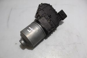 Seat Leon (1M) Moteur d'essuie-glace 0390241502