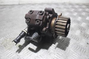 Citroen C4 II Polttoaineen ruiskutuksen suurpainepumppu 9672606380