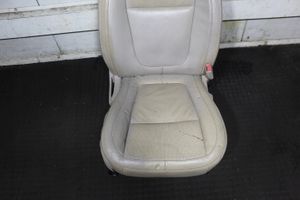 Jaguar XJ X300 Front passenger seat 