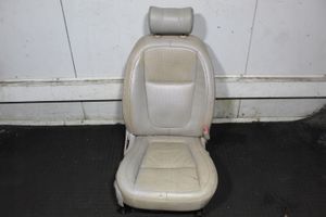 Jaguar XJ X300 Front passenger seat 