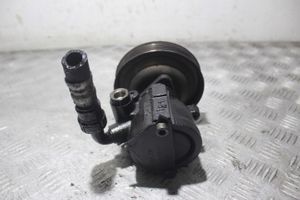 Alfa Romeo GT Power steering pump 55183805