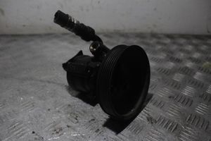 Alfa Romeo GT Power steering pump 55183805