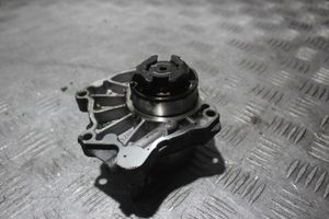 Alfa Romeo GT Vacuum pump 72900500M