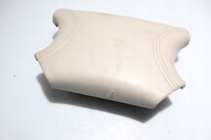 Jaguar XJ X300 Airbag de volant 1ACG293L10022